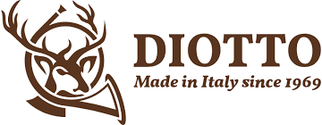 DIOTTO