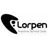 LORPEN