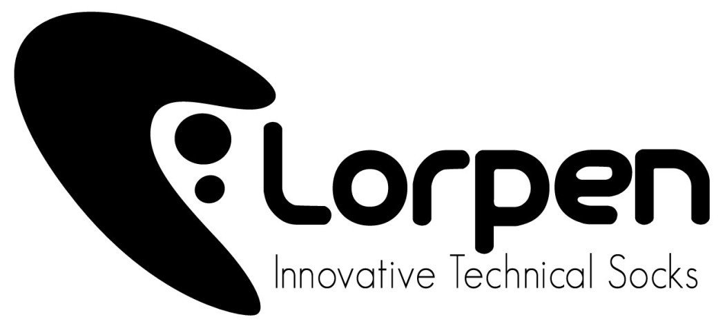 LORPEN
