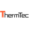 THERMTEC