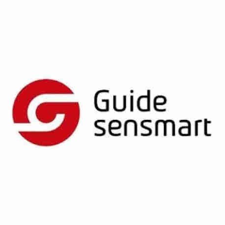 GUIDE