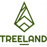 TREELAND