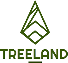 TREELAND