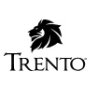 Trento