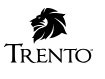 Trento