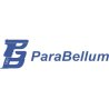Parabellum