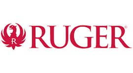 Ruger