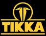 TIKKA