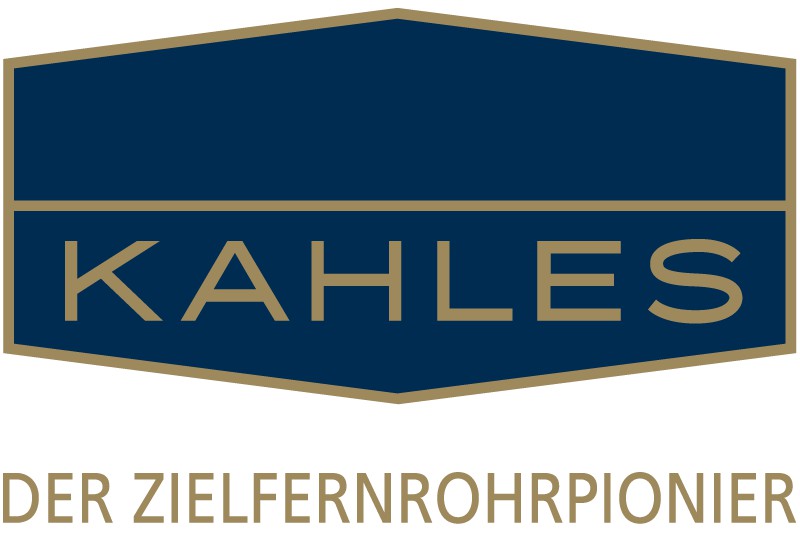 KAHLES