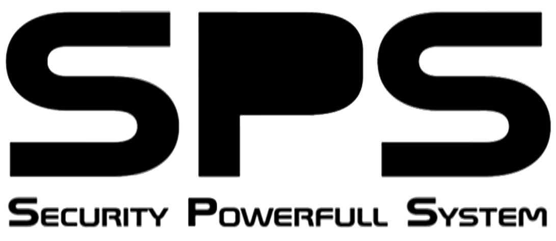 SPS