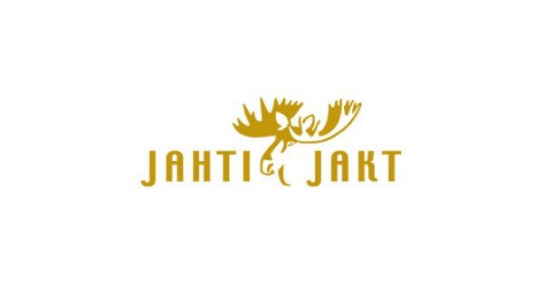JAHTI JAKT