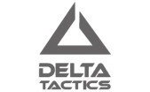 DELTA TACTICS