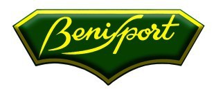 BENISPORT